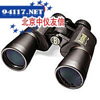 120150LEGACY WP双筒望远镜